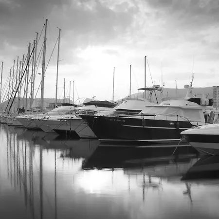 Casa Ilusion * Calpe